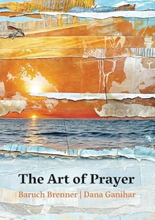 The Art of Prayer