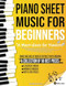 From Beginner to Brilliant. Step by Step