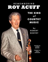 Remembering Roy Acuff
