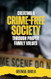 Creating a Crime- Free Society Through Proper Family Values Creating a Crime- Free Society Through Proper Family Values