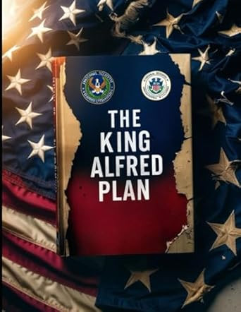 King Alfred Plan