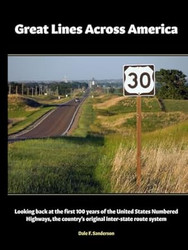 Great Lines Across America