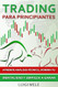 Trading Para Principiantes
