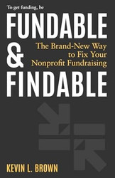 Fundable & Findable