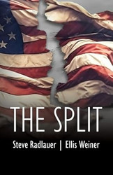 The Split