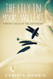 The Lily In Your Valleys