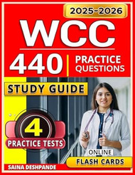 Wound Care Certification