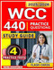 Wound Care Certification