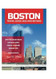 BOSTON TRAVEL GUIDE 2025 AND BEYOND