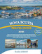 Nova Scotia Travel Guide 2025
