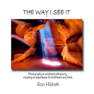 The Way I See It