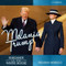 Melania Trump