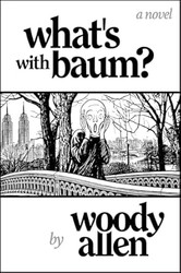 What's with Baum?