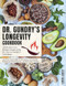 Dr. Gundry's Longevity Cookbook