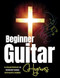 Beginner Guitar Hymns
