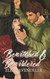 Bewitched & Bewildered: A Cozy Fantasy Rivals to Lovers Romance