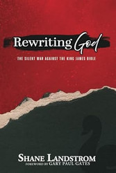 Rewriting God