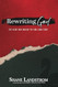 Rewriting God