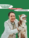 Dog Health Management Guidebook Dog Health Management Guidebook