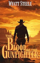 Blood of the Gunfighter