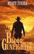 Blood of the Gunfighter Blood of the Gunfighter