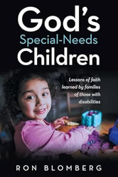 God's Special-Needs Children