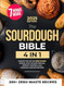 The Sourdough Bible