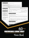 Irrevocable Living Trust Form Book