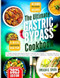 The Ultimate Gastric Bypass Cookbook