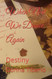 When Next We Dance Again: Destiny When Next We Dance Again: Destiny