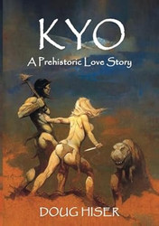 KYO: A Prehistoric Love Story