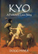KYO: A Prehistoric Love Story