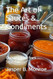 The Art of Sauces & Condiments