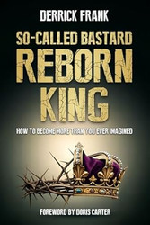 So-Called Bastard Reborn King