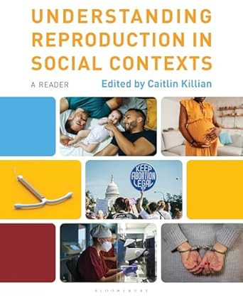 Understanding Reproduction in Social Contexts