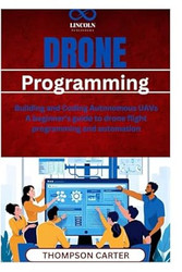 Drone Programming