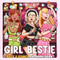 Girl Bestie