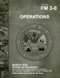 FM 3-0 Operations March 2025