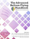 The Advanced Balloon Flying Handbook