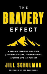The Bravery Effect