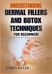 UNDERSTANDING DERMAL FILLERS AND BOTOX TECHNIQUES FOR BEGINNERS