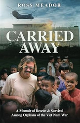 Carried Away