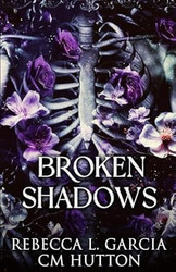 Broken Shadows