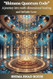 Shimana Quantum Code