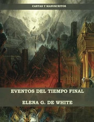 Eventos del Tiempo Final
