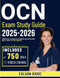 OCN Study Guide