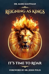 Reigning As Kings