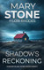 Shadow's Reckoning