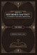 What Is A Reformed Baptist?