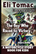 Eli Tomac Biography